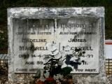 image of grave number 940110